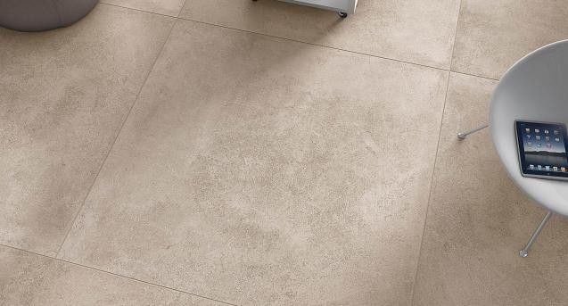 Beton Seramikler