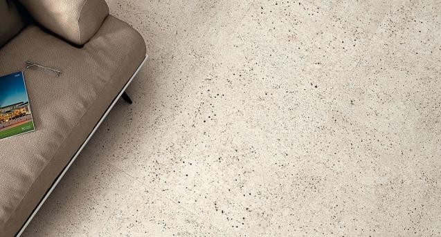 Beton Seramikler