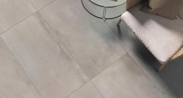 Beton Seramikler