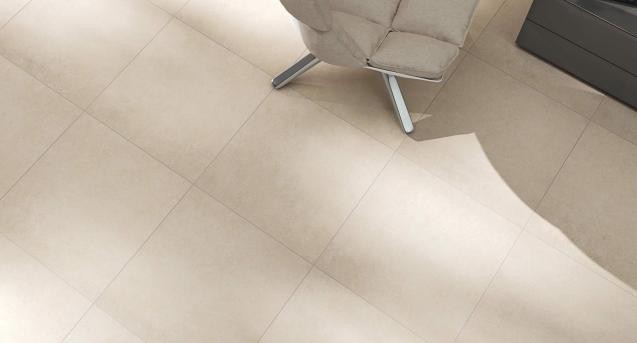 Beton Seramikler