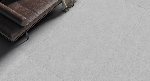 Beton Seramikler