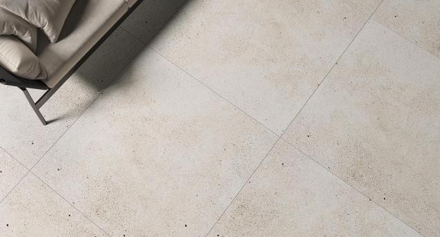 Beton Seramikler