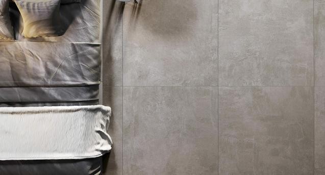 Beton Seramikler