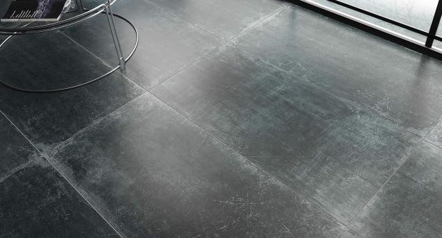 Beton Seramikler