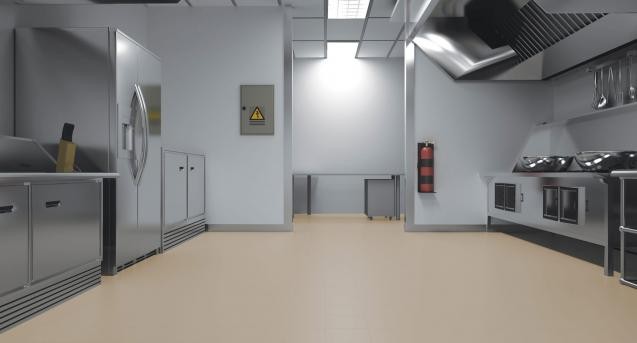 Beton Seramikler