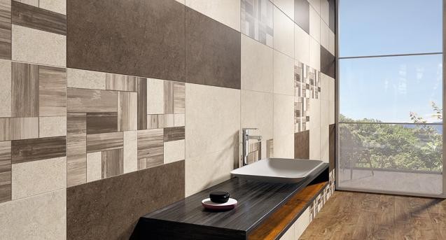 Beton Seramikler