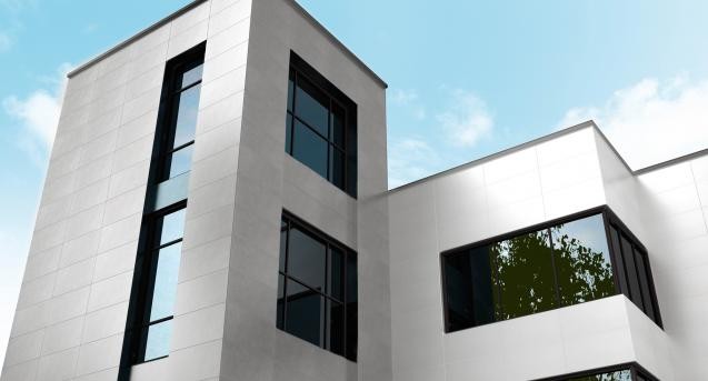 Beton Seramikler
