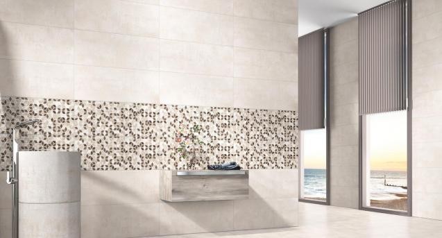 Beton Seramikler