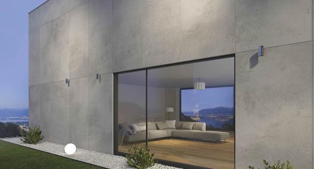 Beton Seramikler